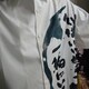 YY_Hoのアイコン