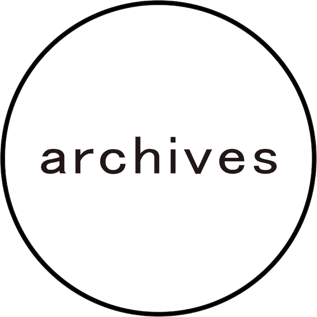 archives