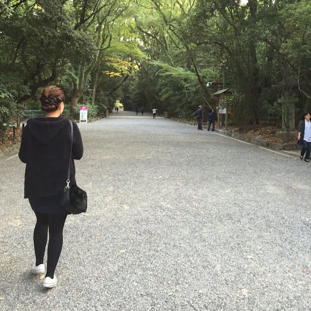 ayumi