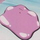 ぷろ子のアイコン