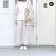 youkoのアイコン