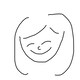 tasaのアイコン