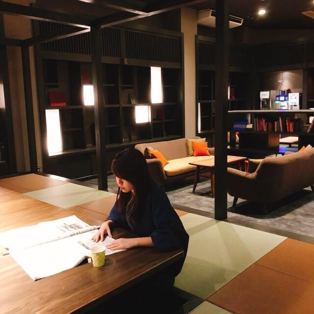 Rina Iizuka