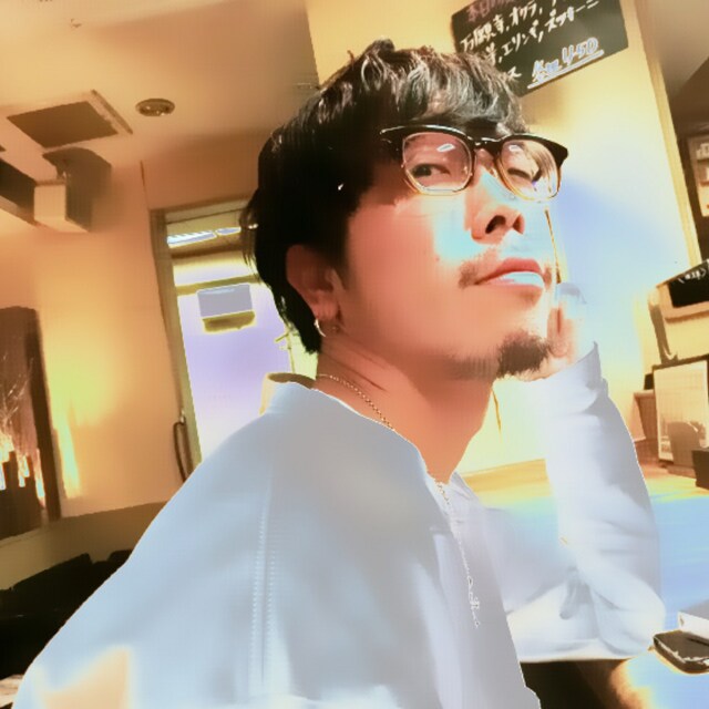 ONS_KSK