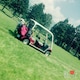 ayu☆のアイコン