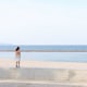 NONOのアイコン