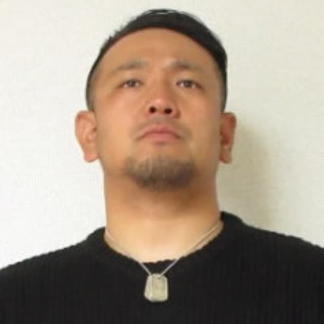 デビルーズ|大きいサイズメンズ服の通販店