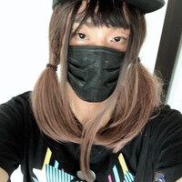 ゆうちゃむのコーディネート一覧 Wear