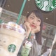 haruchobiのアイコン