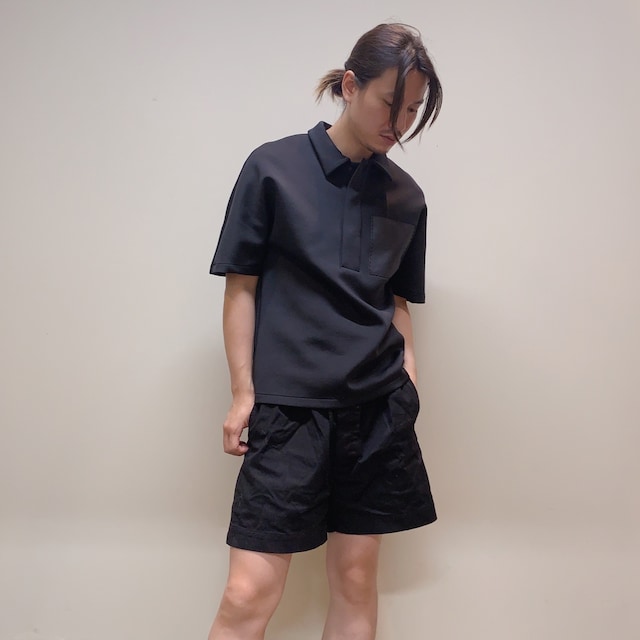 ひで