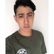 Edward Leongのアイコン