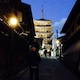 山下 英吉のアイコン