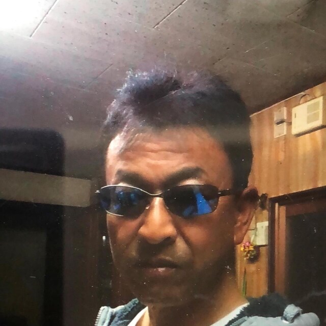 Shiro Inoue