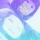 .HANA.のアイコン