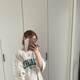 SANA☺︎のアイコン