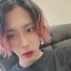 Chisaのアイコン