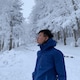 村上 裕介のアイコン