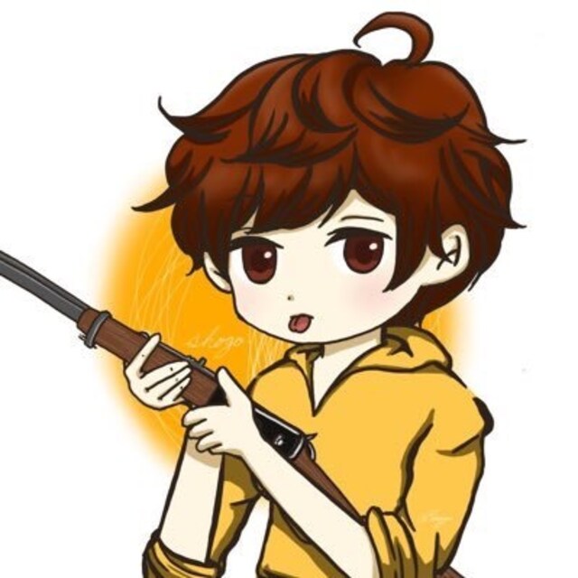 ちょころーる