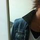 ooomoooTのアイコン