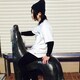 R.szkのアイコン