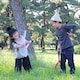 kuroneko_m4のアイコン
