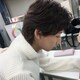リュウのアイコン