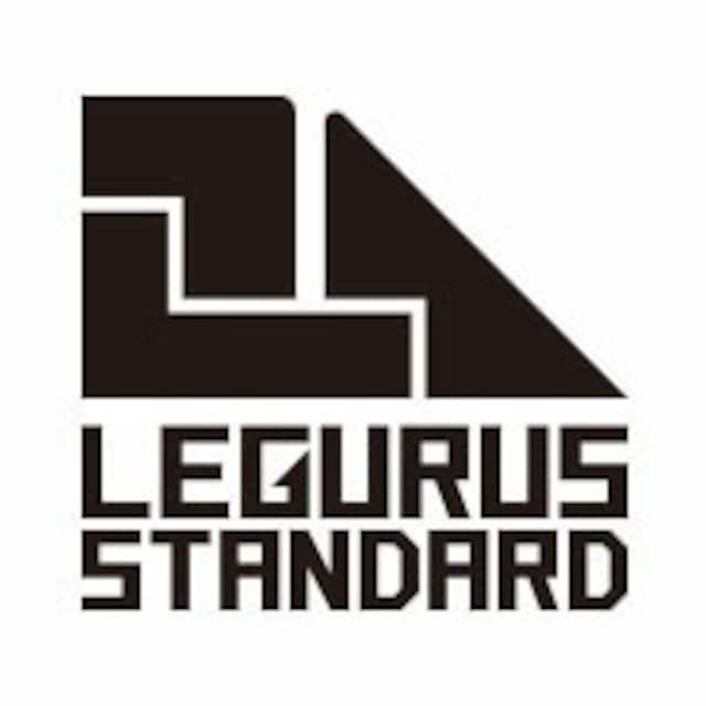 LEGURUS STANDARD