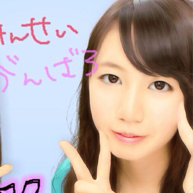 詩織 ✡