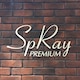 SpRay札幌ＰＡＳＥＯのアイコン