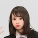 ａｍｉのアイコン