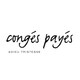 conges_payes
