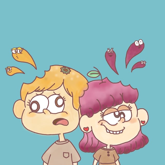 き む ら ゆ り