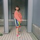阿桂のアイコン