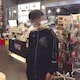 なおのアイコン