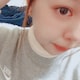 veveのアイコン