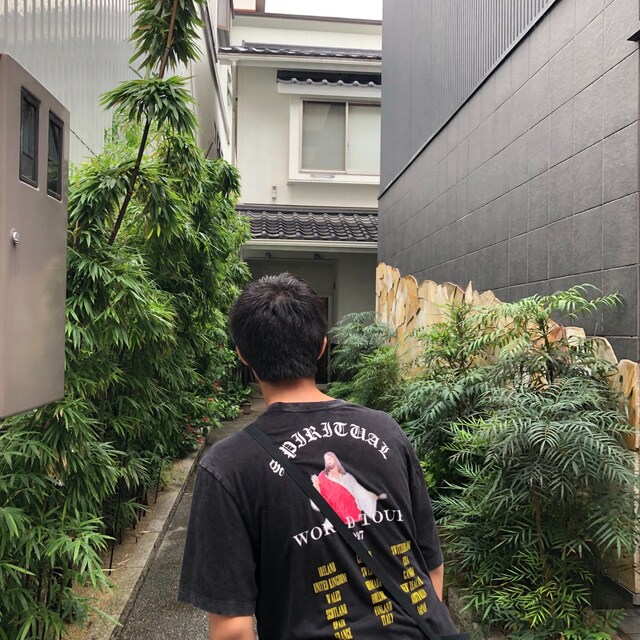 ひらば