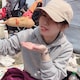 minのアイコン