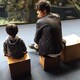 おかじいのアイコン