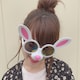 eriiiのアイコン