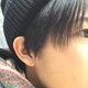 ちゃんあいのアイコン
