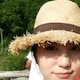 anoのアイコン