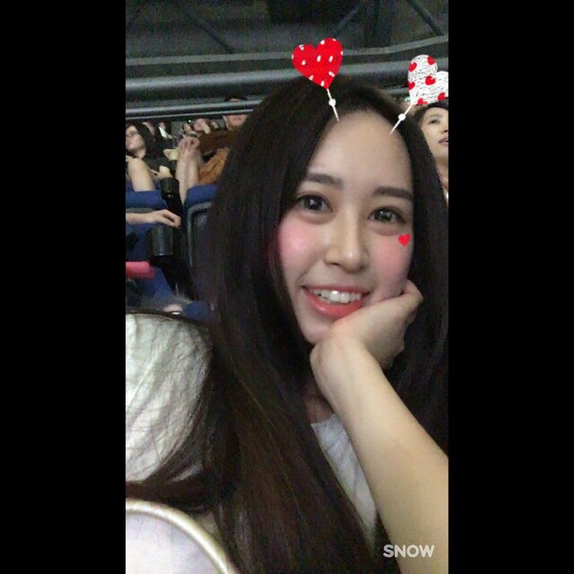 nyannyannn