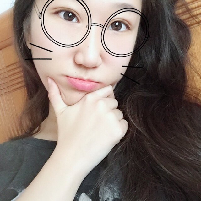 滋酸