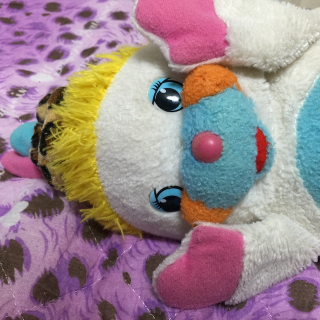 ハス