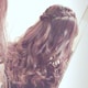 May♡のアイコン