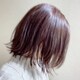 melonchamのアイコン