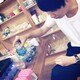 ukiのアイコン