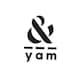 &yamのアイコン