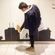 kyoro65のアイコン