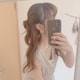 りぃこのアイコン